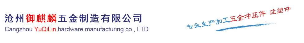 ��������������������޹�˾