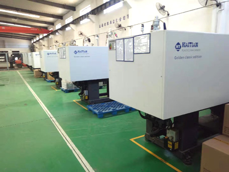 ��˾����