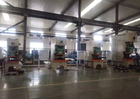 ��˾����